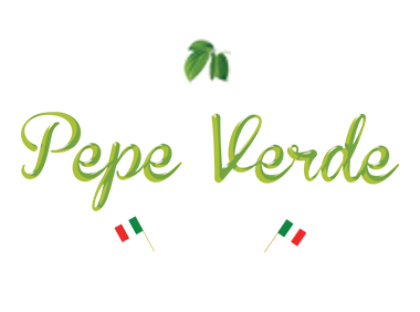 Pepe Verde - Scarborough