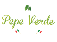 Pepe Verde - Scarborough