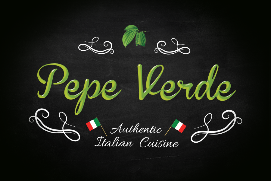 Pepe Verde - Pizzeria Italian Takeaway Scarborough